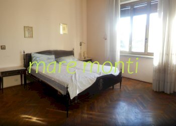 Quadrilocale Cairo Montenotte - foto 33