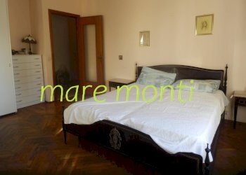Quadrilocale Cairo Montenotte - foto 34