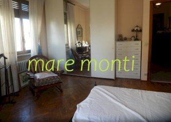 Quadrilocale Cairo Montenotte - foto 35