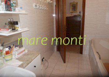 Quadrilocale Cairo Montenotte - foto 38