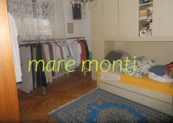 Quadrilocale Cairo Montenotte - foto 39