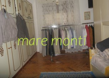 Quadrilocale Cairo Montenotte - foto 41