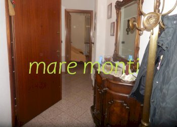 Quadrilocale Cairo Montenotte - foto 42