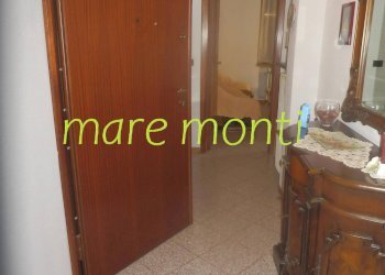 Quadrilocale Cairo Montenotte - foto 43