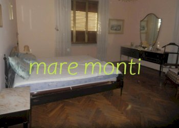 Quadrilocale Cairo Montenotte - foto 44