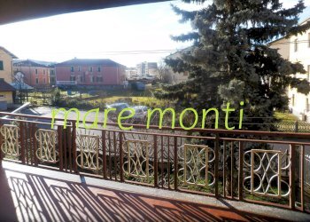 Quadrilocale Cairo Montenotte - foto 46