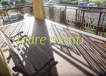 Quadrilocale Cairo Montenotte - foto 47