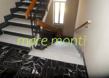 Quadrilocale Cairo Montenotte - foto 48