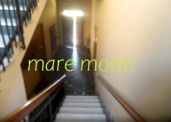 Quadrilocale Cairo Montenotte - foto 49