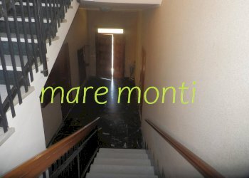 Quadrilocale Cairo Montenotte - foto 50