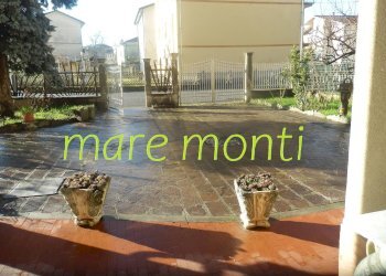 Quadrilocale Cairo Montenotte - foto 51
