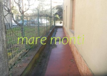 Quadrilocale Cairo Montenotte - foto 52