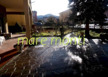 Quadrilocale Cairo Montenotte - foto 53
