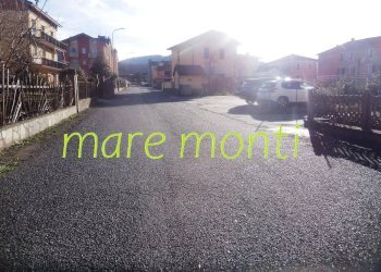 Quadrilocale Cairo Montenotte - foto 54