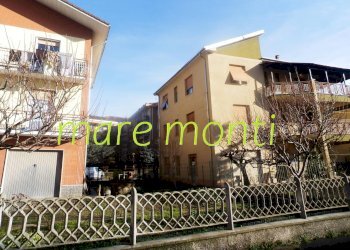 Quadrilocale Cairo Montenotte - foto 55