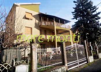 Quadrilocale Cairo Montenotte - foto 56