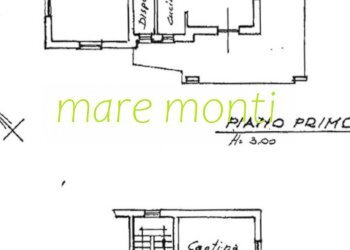 Quadrilocale Cairo Montenotte - foto 57