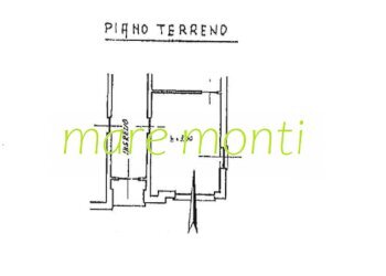 Quadrilocale Cairo Montenotte - foto 58