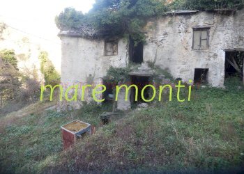 Rustico Albisola Superiore - foto 7