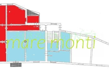Apartment Quiliano - photo 1