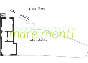 Apartment Quiliano - photo 3
