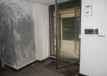 Shop Savona (neighborhood Centro storico) - photo 4