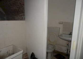 Shop Savona (neighborhood Centro storico) - photo 10