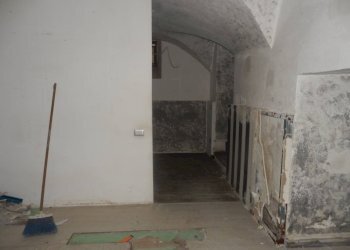 Shop Savona (neighborhood Centro storico) - photo 12