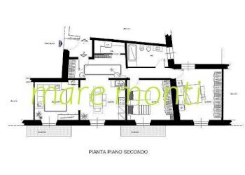 Quadrilocale Savona (zona Centro) - foto 1