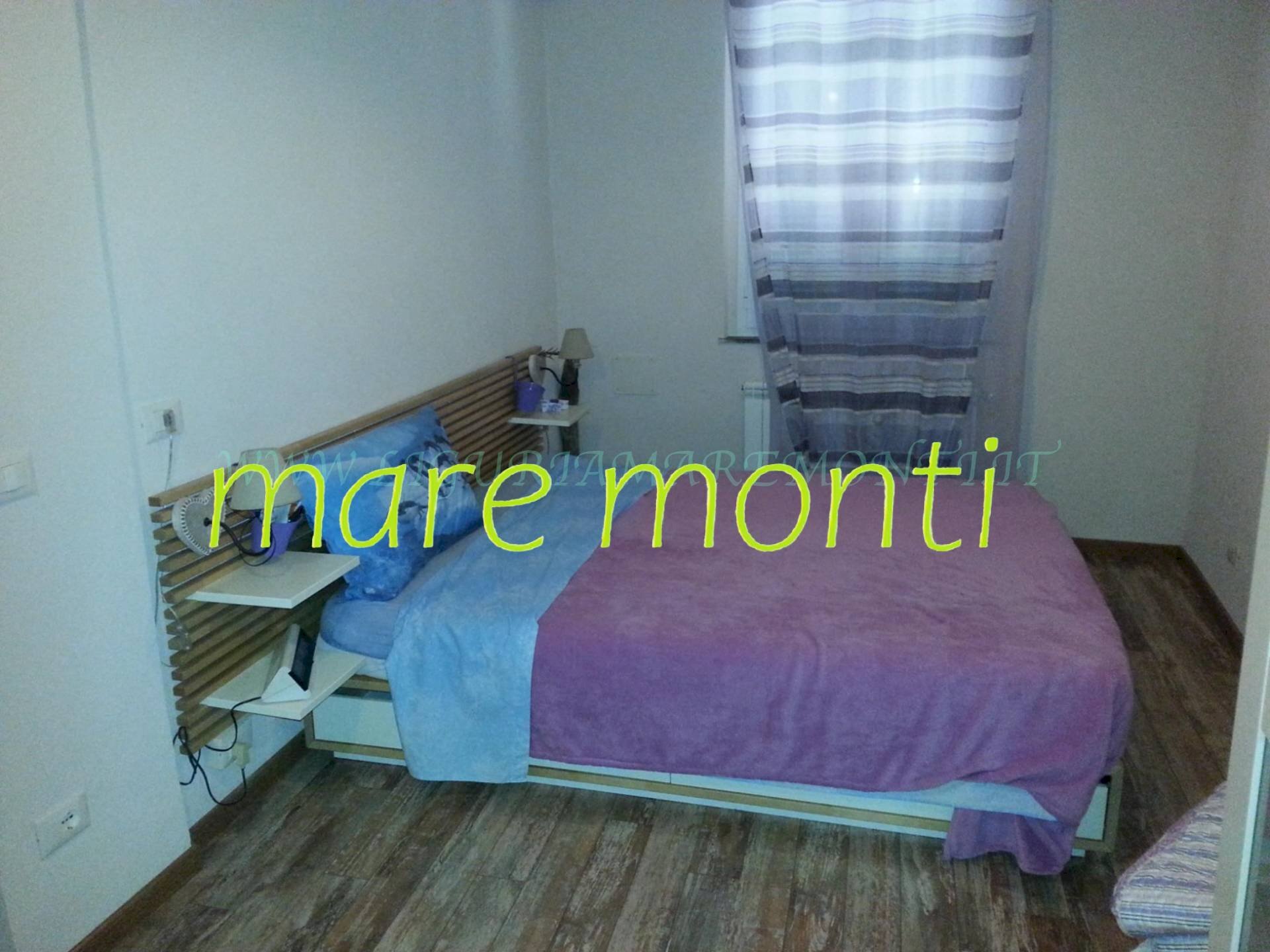 Trilocale Savona (zona Centro storico) - foto 2