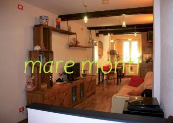 Trilocale Savona (zona Centro storico) - foto 3