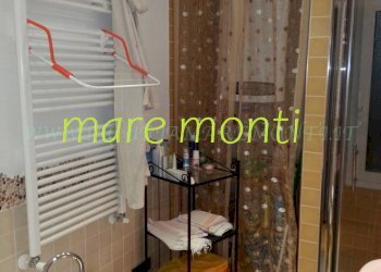 Trilocale Savona (zona Centro storico) - foto 8
