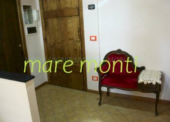 Trilocale Savona (zona Centro storico) - foto 9