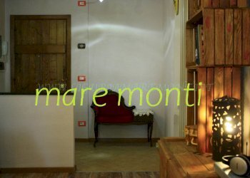 Trilocale Savona (zona Centro storico) - foto 10