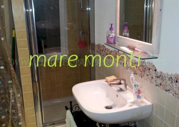 Trilocale Savona (zona Centro storico) - foto 16