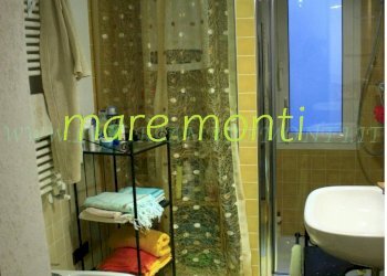 Trilocale Savona (zona Centro storico) - foto 17