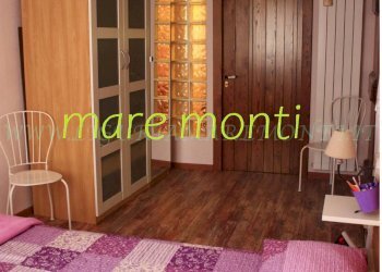 Trilocale Savona (zona Centro storico) - foto 18