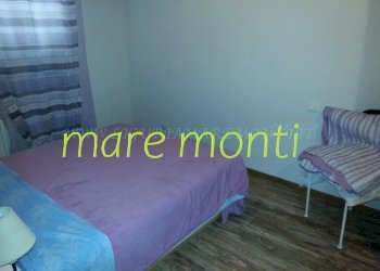 Trilocale Savona (zona Centro storico) - foto 19
