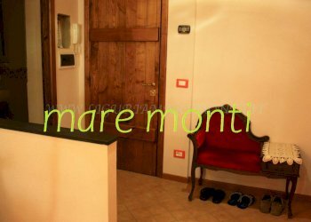 Trilocale Savona (zona Centro storico) - foto 20