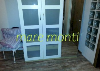 Trilocale Savona (zona Centro storico) - foto 21