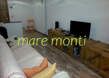 Trilocale Savona (zona Centro storico) - foto 23