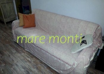 Trilocale Savona (zona Centro storico) - foto 24