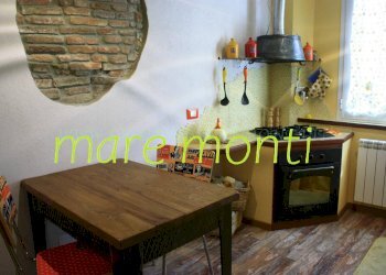 Trilocale Savona (zona Centro storico) - foto 27