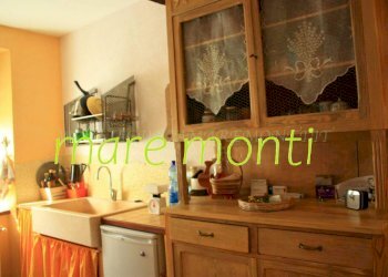 Trilocale Savona (zona Centro storico) - foto 28