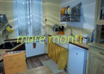 Trilocale Savona (zona Centro storico) - foto 29