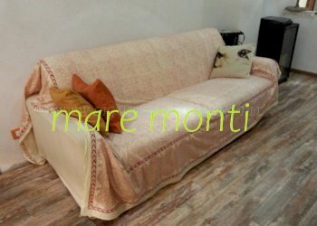 Trilocale Savona (zona Centro storico) - foto 30