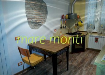 Trilocale Savona (zona Centro storico) - foto 32
