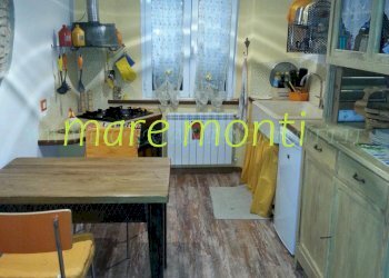 Trilocale Savona (zona Centro storico) - foto 34