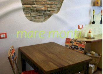 Trilocale Savona (zona Centro storico) - foto 36