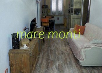 Trilocale Savona (zona Centro storico) - foto 37